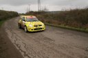 gal/wegry - rallye eger, budapeszt 4-6.04.08/_thb_IMG_2026 [640x480].JPG